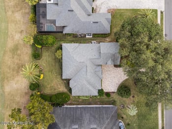 1453 Harrington Park Dr, Jacksonville, FL 32225