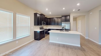 3965 Cloverdale Ct, Middleburg, FL 32068