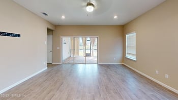 3965 Cloverdale Ct, Middleburg, FL 32068