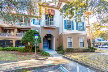12700 Bartram Park Blvd #328, Jacksonville, FL 32258
