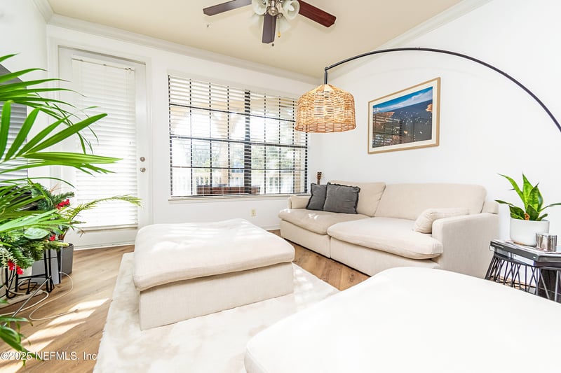 12700 Bartram Park Blvd #328, Jacksonville, FL 32258