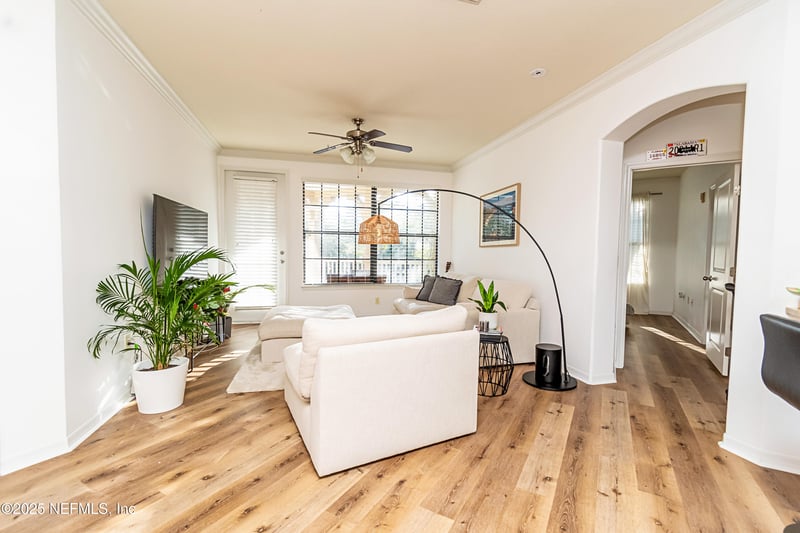 12700 Bartram Park Blvd #328, Jacksonville, FL 32258