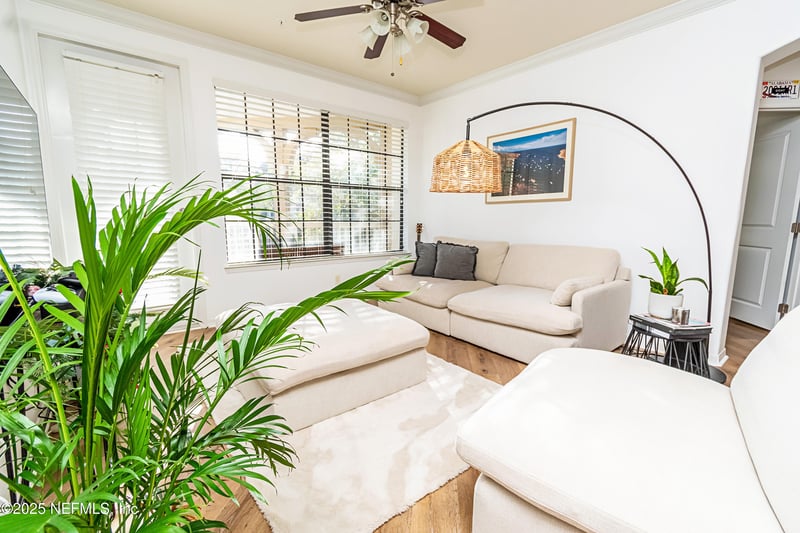 12700 Bartram Park Blvd #328, Jacksonville, FL 32258