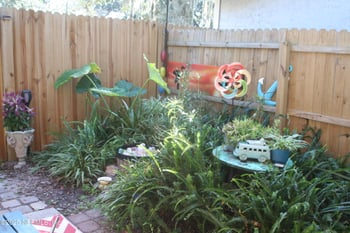 2238 Fairway Villas Ln, Atlantic Beach, FL 32233