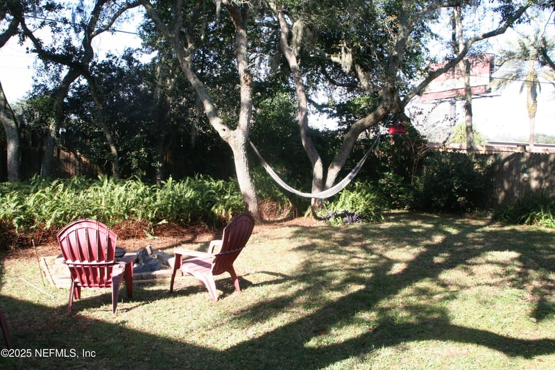 2238 Fairway Villas Ln, Atlantic Beach, FL 32233