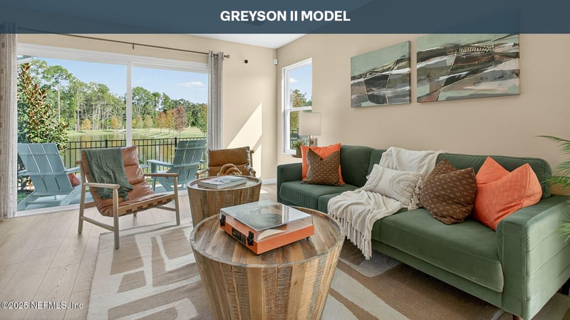 5877 Victoria Creek Ln, Jacksonville, FL 32219