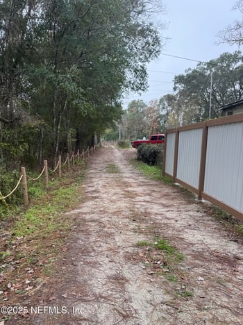 3089 County Rd 209a, Green Cove Springs, FL 32043