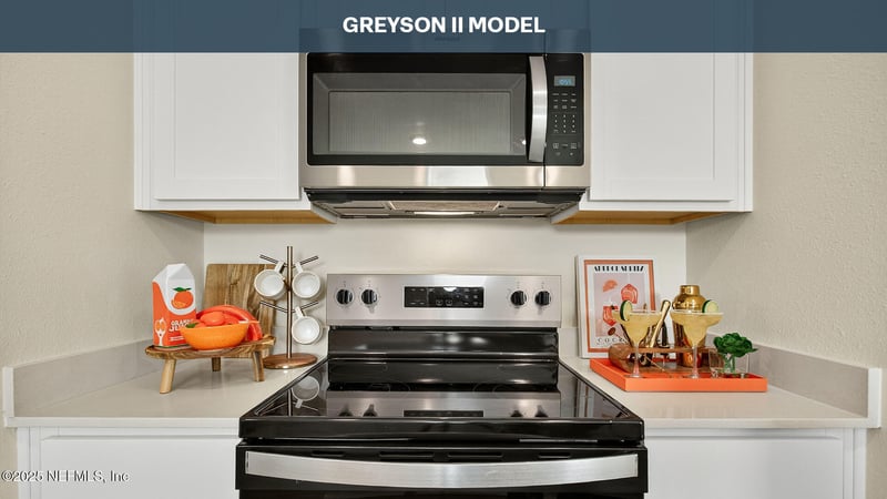 5875 Victoria Creek Ln, Jacksonville, FL 32219