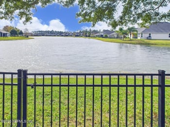 85030 Champlain Dr, Fernandina Beach, FL 32034