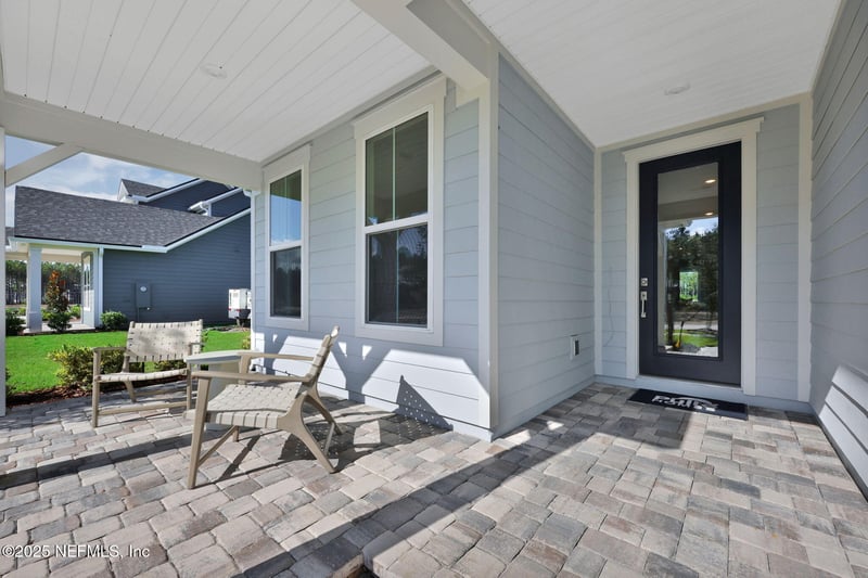 4934 Shell Creek Trl, Jacksonville, FL 32226