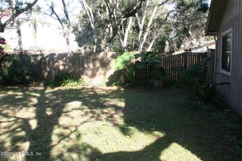 2238 Fairway Villas Ln, Atlantic Beach, FL 32233