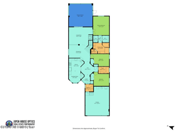 644 Sand Isles Cir, Ponte Vedra Beach, FL 32082