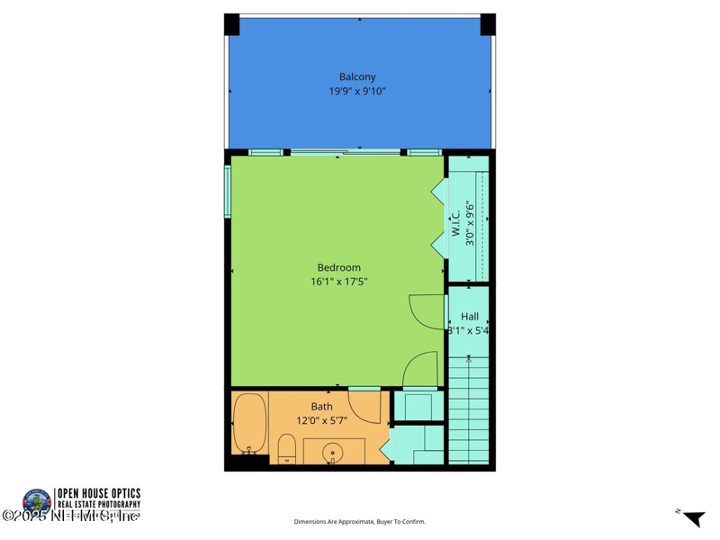 644 Sand Isles Cir, Ponte Vedra Beach, FL 32082