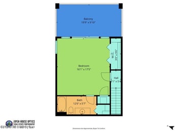 644 Sand Isles Cir, Ponte Vedra Beach, FL 32082