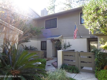 7623 Baymeadows Cir #2012, Jacksonville, FL 32256