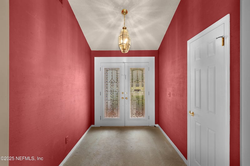 1951 Raley Creek Dr, Jacksonville, FL 32225