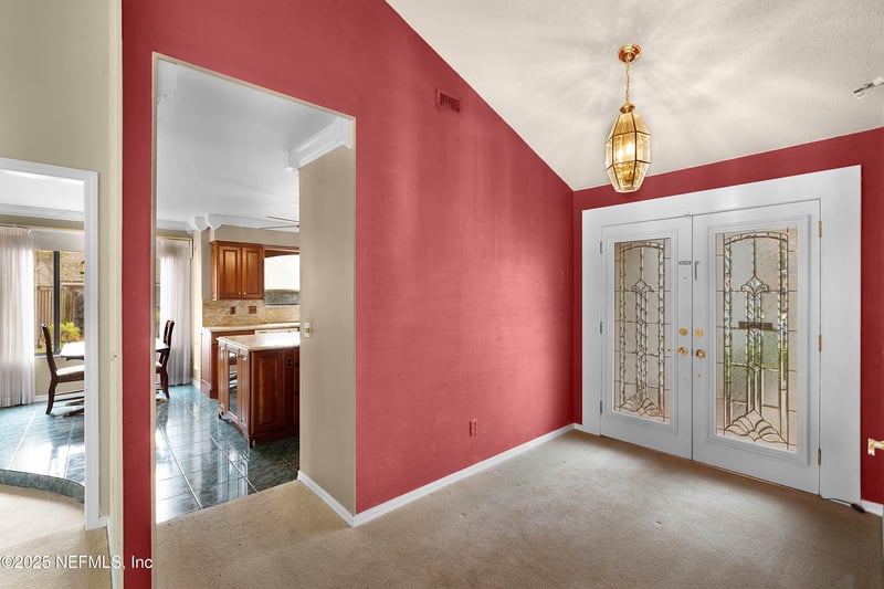 1951 Raley Creek Dr, Jacksonville, FL 32225