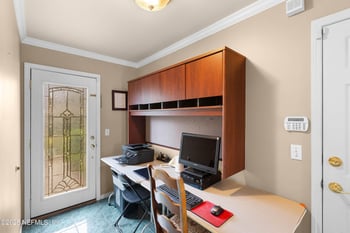 1951 Raley Creek Dr, Jacksonville, FL 32225