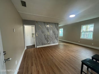 3539 Kingston St, Jacksonville, FL 32254