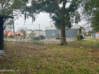 3539 Kingston St, Jacksonville, FL 32254