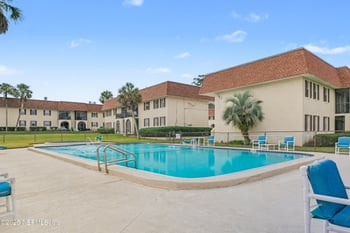 1530 El Prado Rd #1, Jacksonville, FL 32216