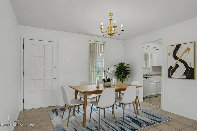 1530 El Prado Rd #1, Jacksonville, FL 32216