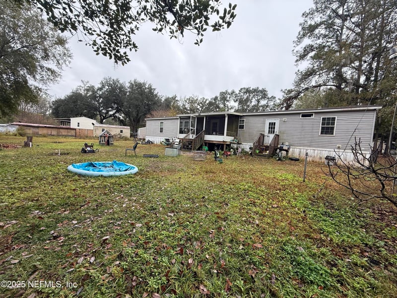 56234 Colby Dr, Callahan, FL 32011