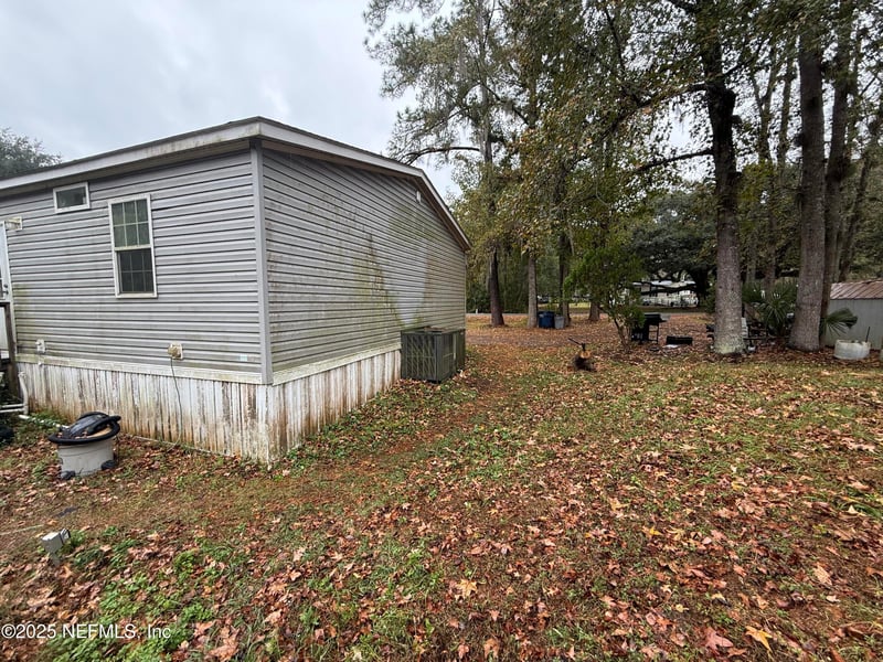 56234 Colby Dr, Callahan, FL 32011