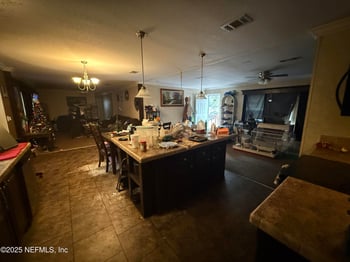 56234 Colby Dr, Callahan, FL 32011