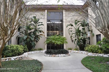 1820 Sevilla Blvd #211, Atlantic Beach, FL 32233