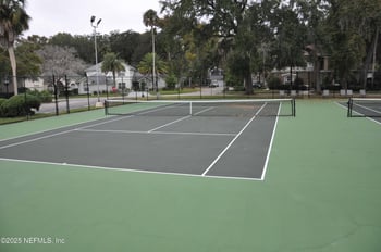 1820 Sevilla Blvd #211, Atlantic Beach, FL 32233