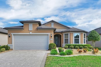 782 Wild Cypress Cir, Ponte Vedra, FL 32081