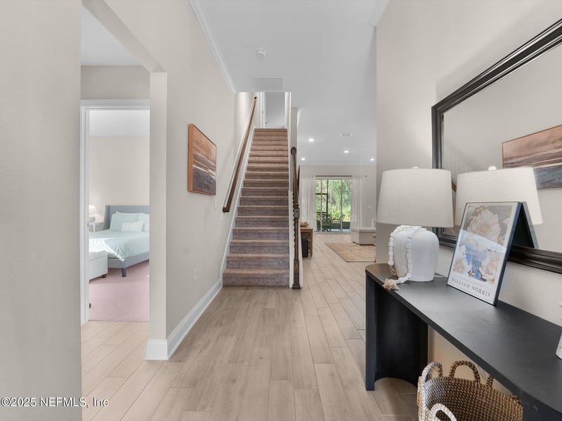 75 Granite Ave, St Augustine, FL 32086