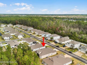 75 Granite Ave, St Augustine, FL 32086