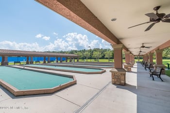 782 Wild Cypress Cir, Ponte Vedra, FL 32081