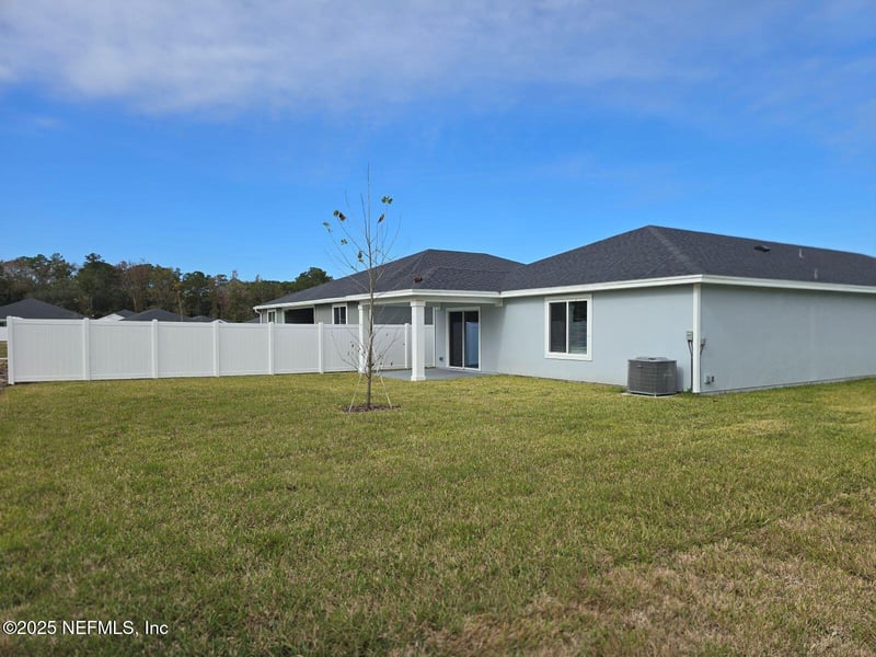 12711 Plainwood Trl, Jacksonville, FL 32218