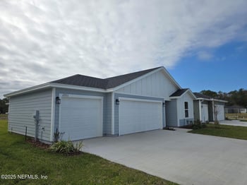 12711 Plainwood Trl, Jacksonville, FL 32218