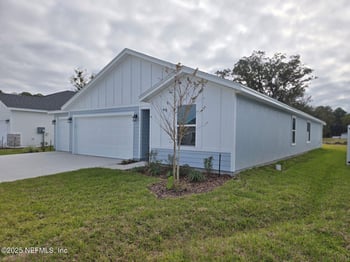 12711 Plainwood Trl, Jacksonville, FL 32218