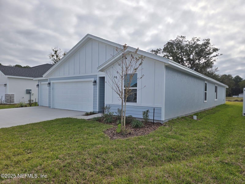 12711 Plainwood Trl, Jacksonville, FL 32218