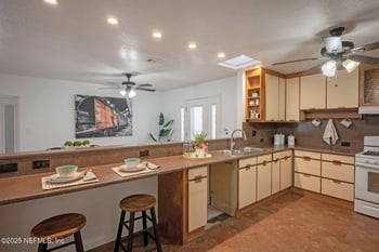 872 Alcala Dr, St Augustine, FL 32086