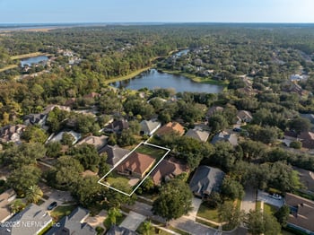 709 Toria Ln, St Augustine, FL 32095