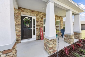 77224 Lumber Creek Blvd, Yulee, FL 32097