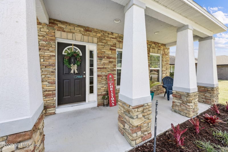 77224 Lumber Creek Blvd, Yulee, FL 32097