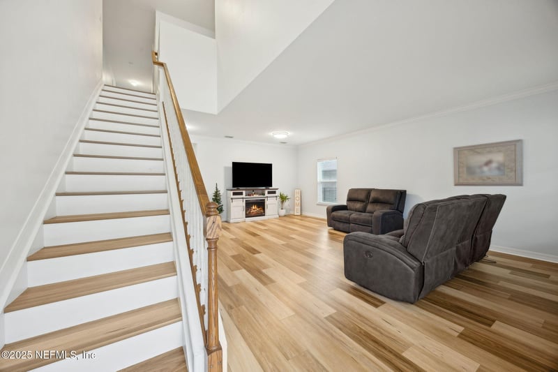 77224 Lumber Creek Blvd, Yulee, FL 32097