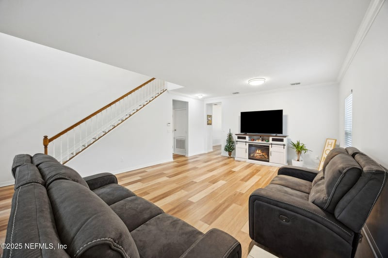 77224 Lumber Creek Blvd, Yulee, FL 32097