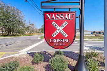 77224 Lumber Creek Blvd, Yulee, FL 32097