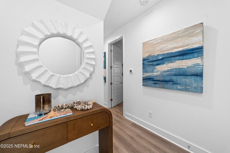 2107 Gorden Ave, Jacksonville Beach, FL 32250