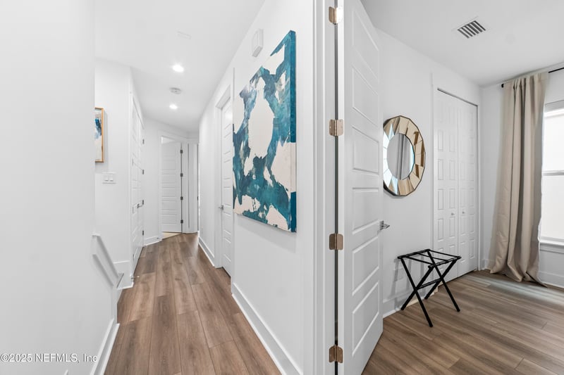 2107 Gorden Ave, Jacksonville Beach, FL 32250