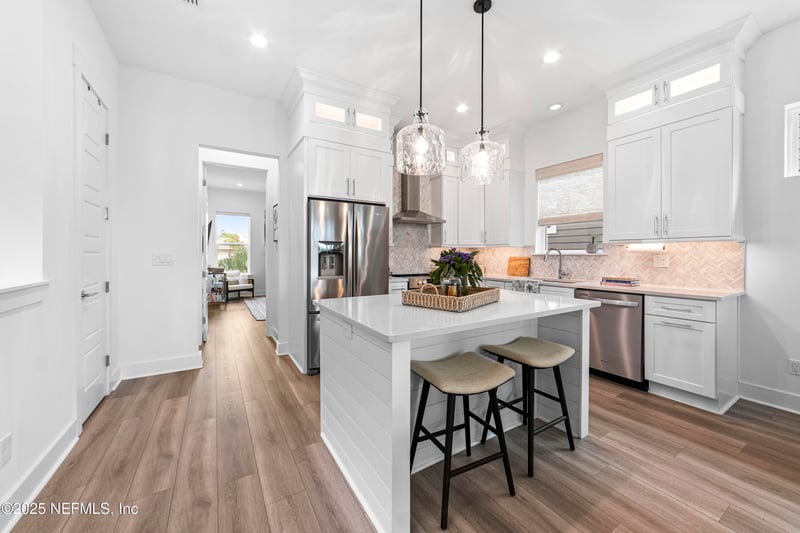 2107 Gorden Ave, Jacksonville Beach, FL 32250