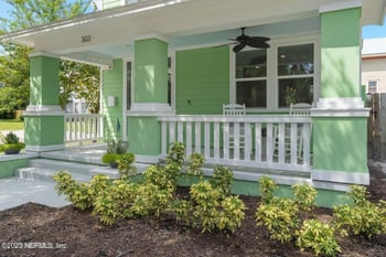 303 3rd St, Jacksonville, FL 32206